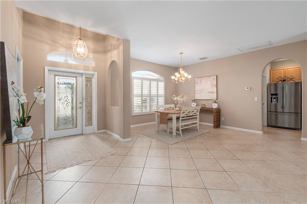 16688 Wellington Lakes Cir , Fort Myers, FL 33908 Photo