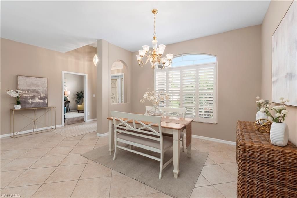 16688 Wellington Lakes Cir , Fort Myers, FL 33908 Photo
