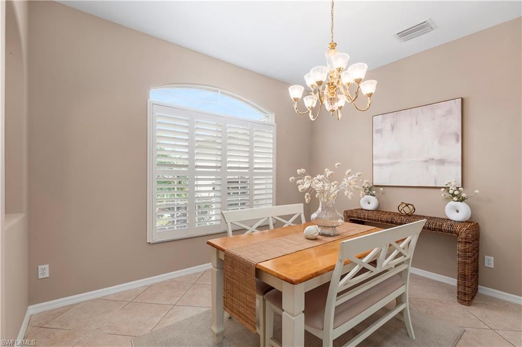 16688 Wellington Lakes Cir , Fort Myers, FL 33908 Photo
