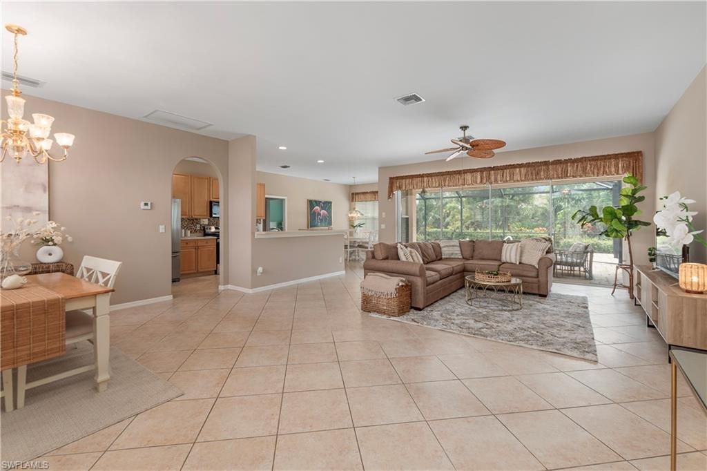 16688 Wellington Lakes Cir , Fort Myers, FL 33908 Photo