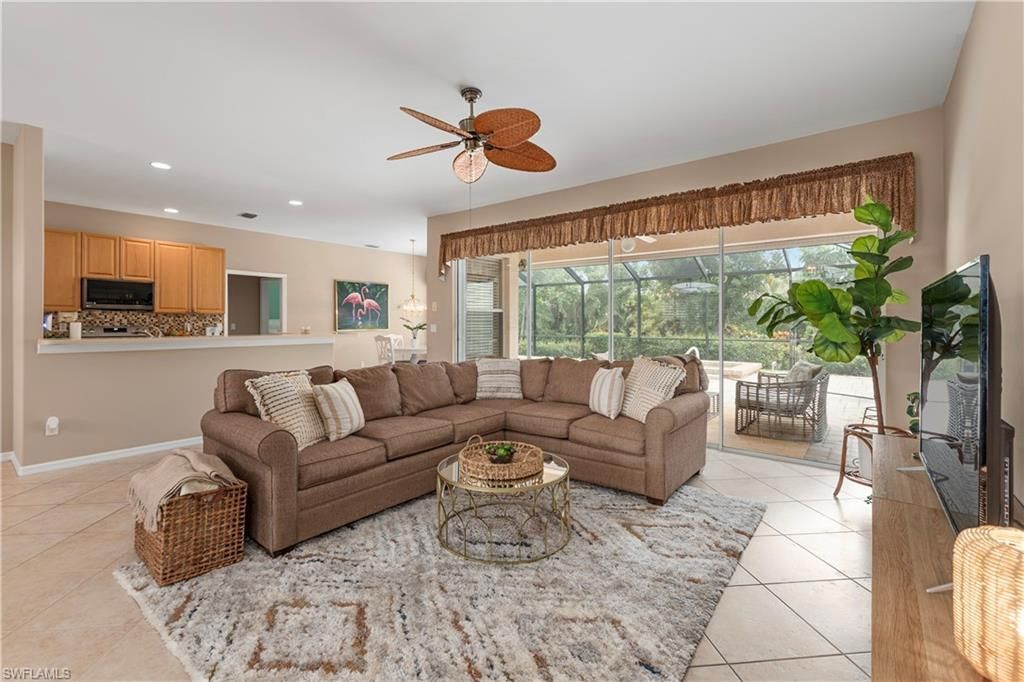 16688 Wellington Lakes Cir , Fort Myers, FL 33908 Photo