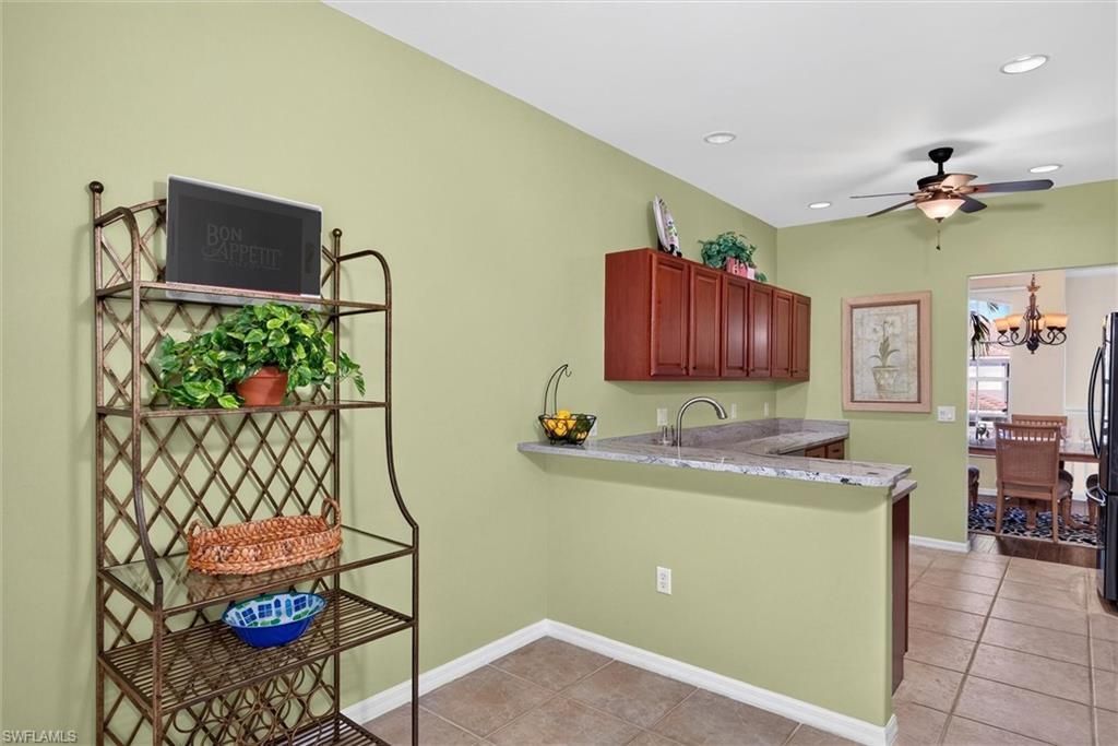 10017 Sky View Way , Unit 1505, Fort Myers, FL 33913 Photo
