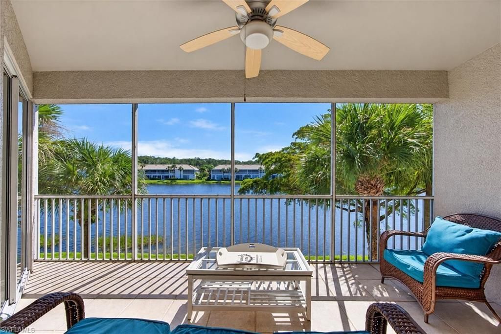 10017 Sky View Way , Unit 1505, Fort Myers, FL 33913 Photo