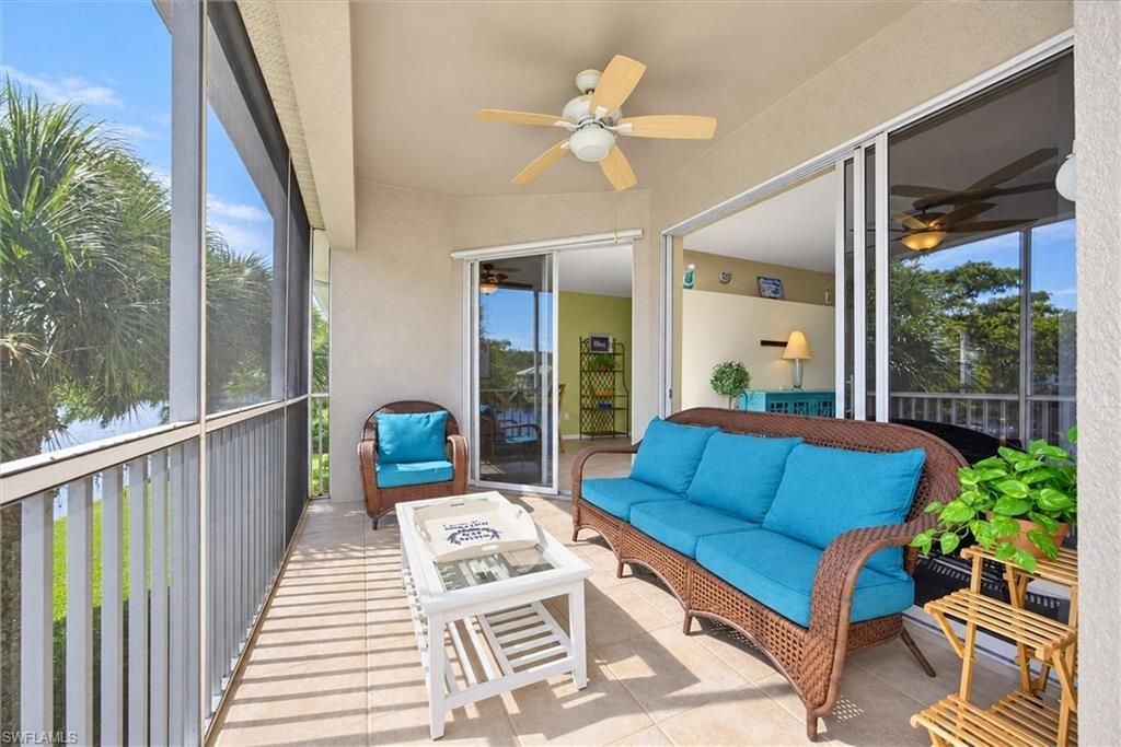 10017 Sky View Way , Unit 1505, Fort Myers, FL 33913 Photo