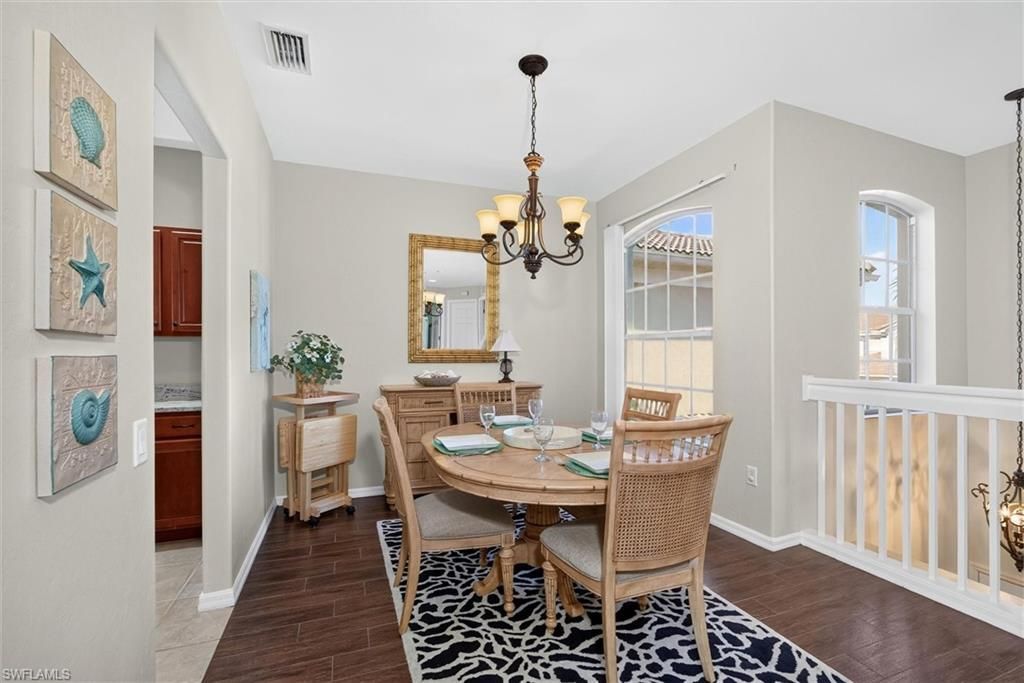 10017 Sky View Way , Unit 1505, Fort Myers, FL 33913 Photo