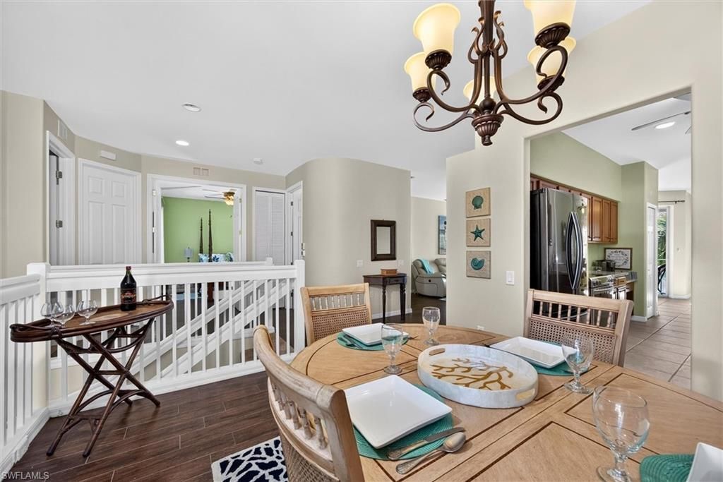 10017 Sky View Way , Unit 1505, Fort Myers, FL 33913 Photo