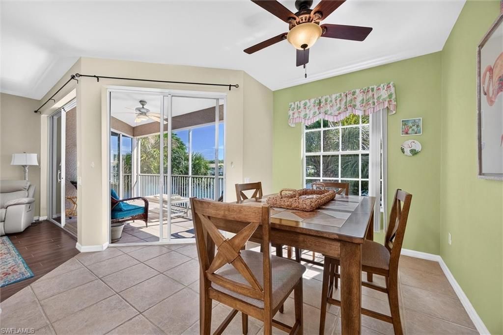 10017 Sky View Way , Unit 1505, Fort Myers, FL 33913 Photo