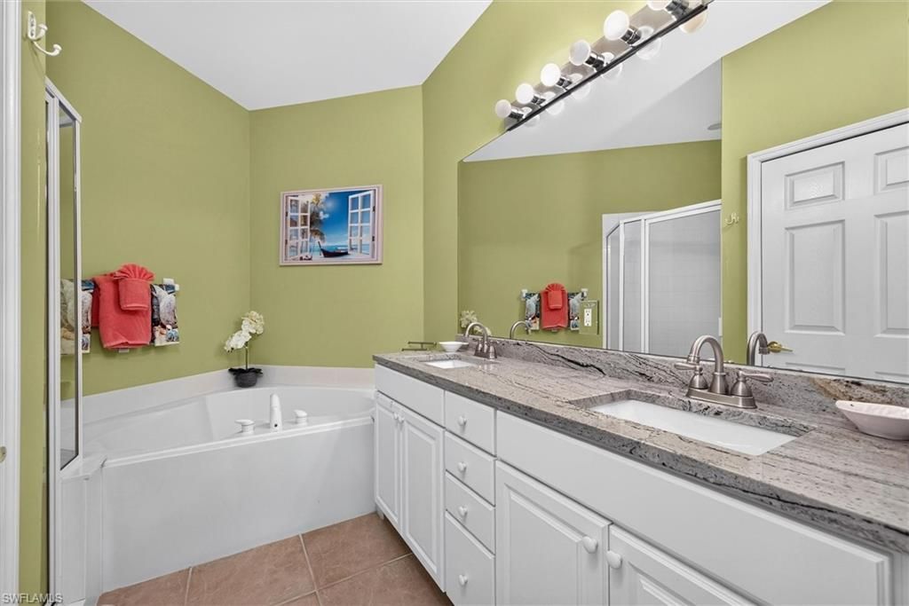 10017 Sky View Way , Unit 1505, Fort Myers, FL 33913 Photo