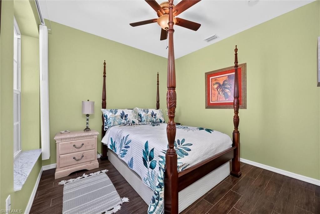 10017 Sky View Way , Unit 1505, Fort Myers, FL 33913 Photo