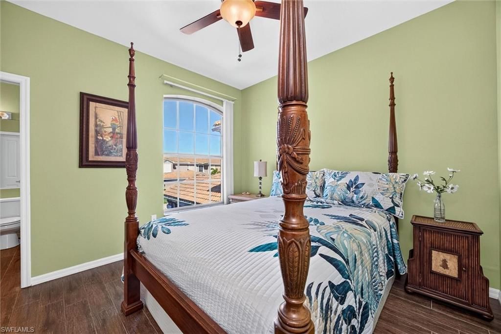 10017 Sky View Way , Unit 1505, Fort Myers, FL 33913 Photo