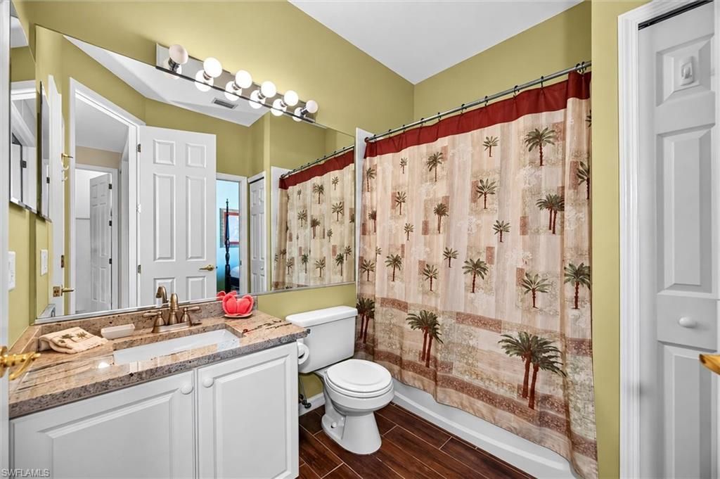 10017 Sky View Way , Unit 1505, Fort Myers, FL 33913 Photo