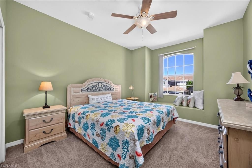 10017 Sky View Way , Unit 1505, Fort Myers, FL 33913 Photo