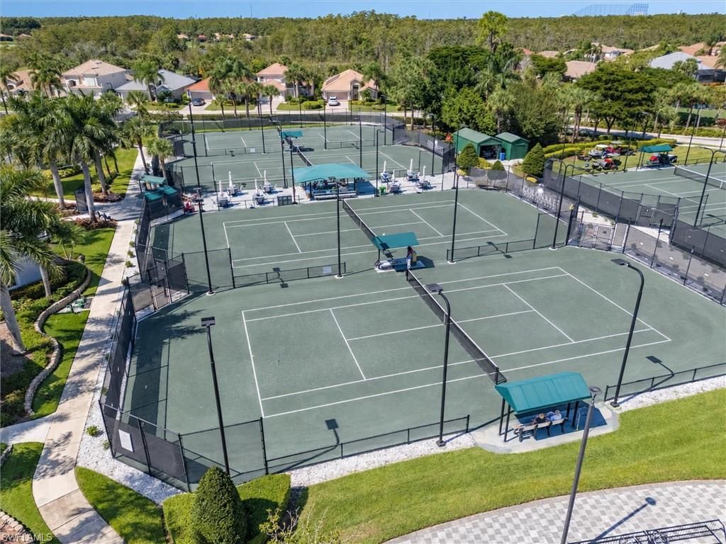 10017 Sky View Way , Unit 1505, Fort Myers, FL 33913 Photo