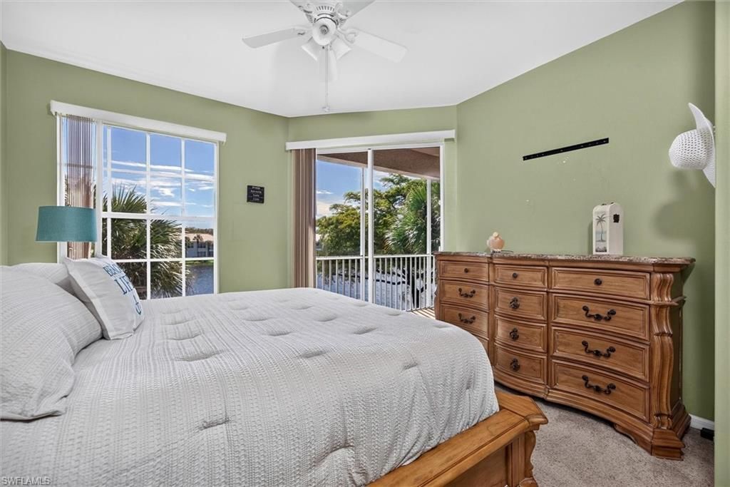 10017 Sky View Way , Unit 1505, Fort Myers, FL 33913 Photo