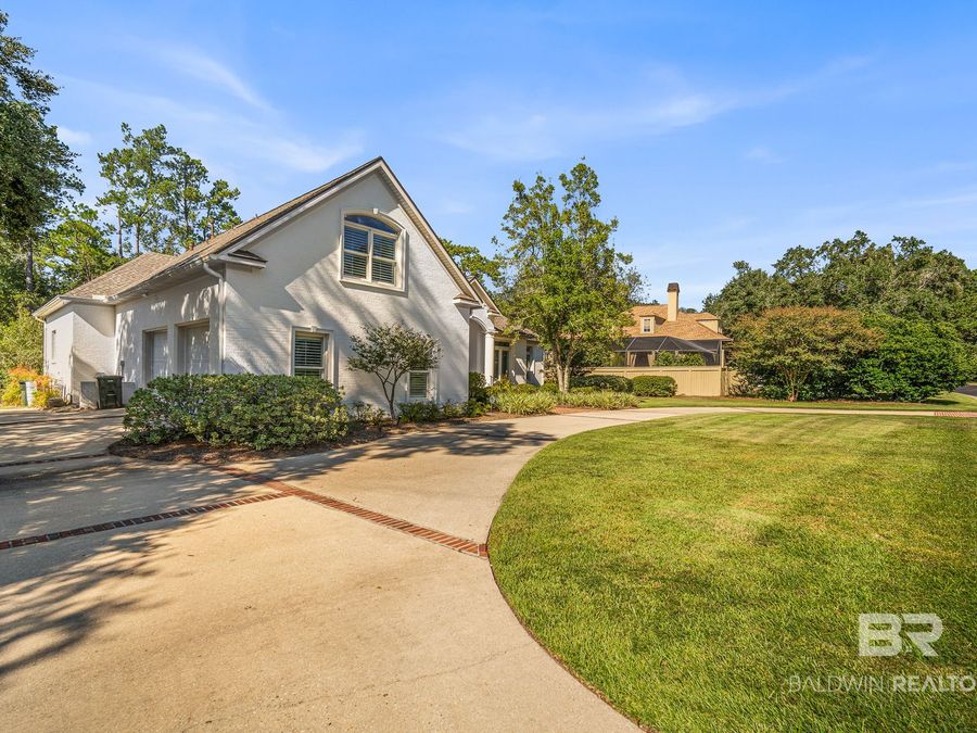 Property Image 51