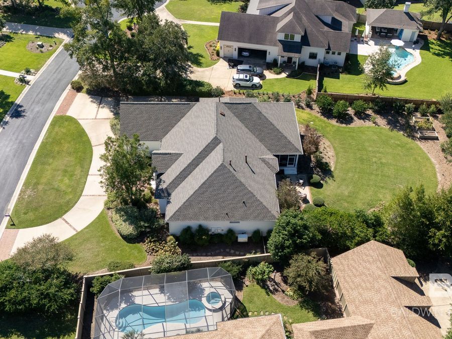 Property Image 56