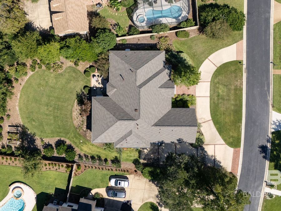 Property Image 57