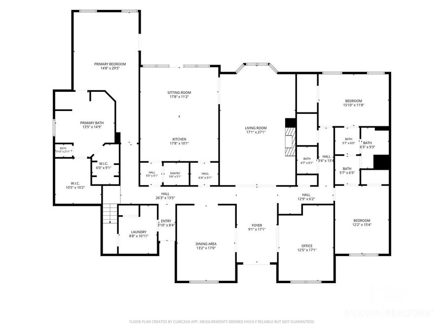 Property Image 60