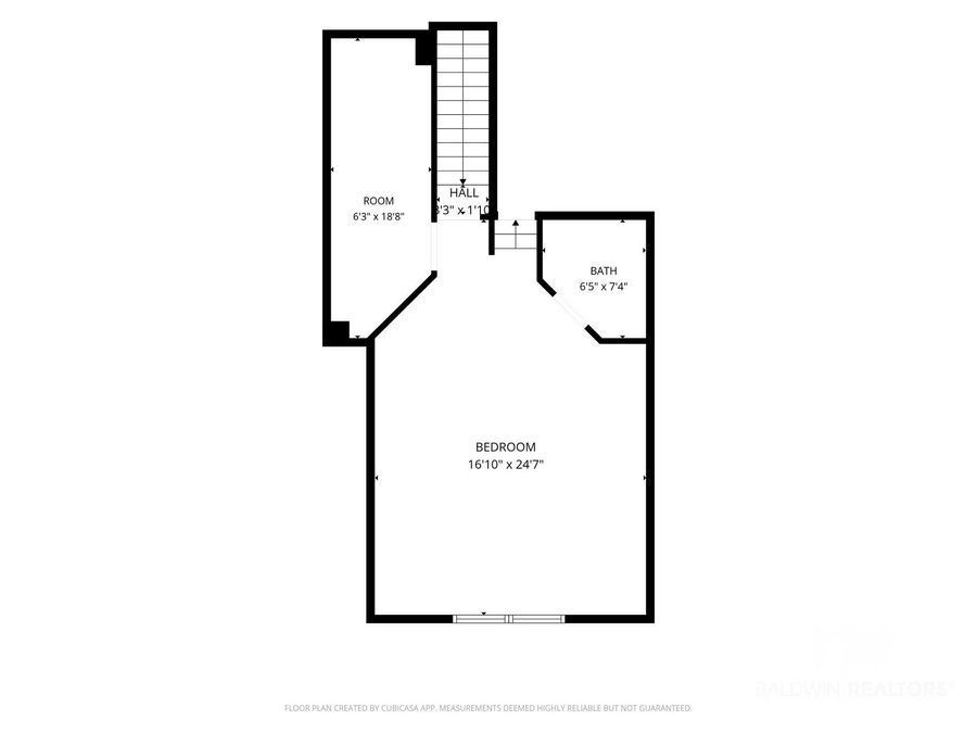 Property Image 61