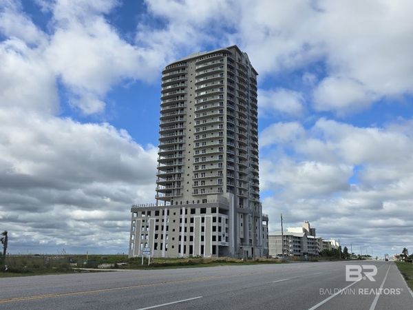 29040 Perdido Beach Boulevard, Unit 1602, Orange Beach, AL 36561