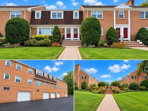 224 Prospect St, Westfield, NJ 07090