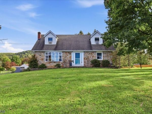 720 Warren Glen Rd, Greenwich, NJ 08804