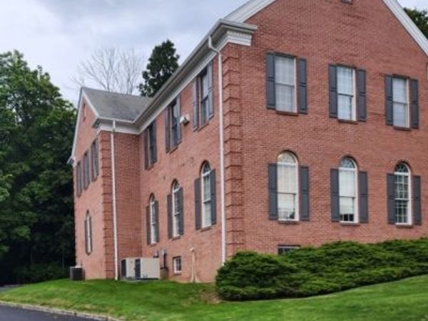171 Woodport Rd, Sparta, NJ 07871