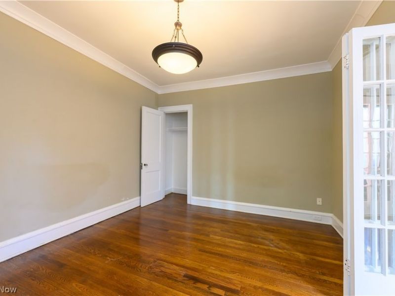 2473 Overlook Road, Unit 8, Cleveland Heights, OH 44106 Photo 14
