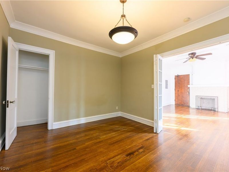 2473 Overlook Road, Unit 8, Cleveland Heights, OH 44106 Photo 15