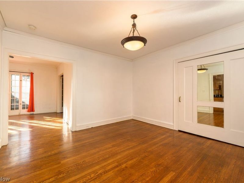 2473 Overlook Road, Unit 8, Cleveland Heights, OH 44106 Photo 7