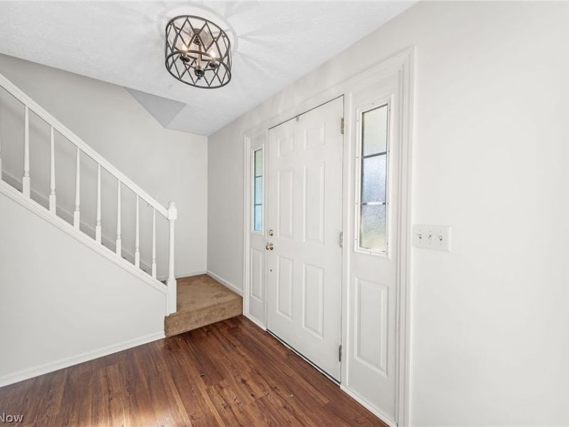 5491 Limerick Avenue NW, North Canton, OH 44720 Photo 10