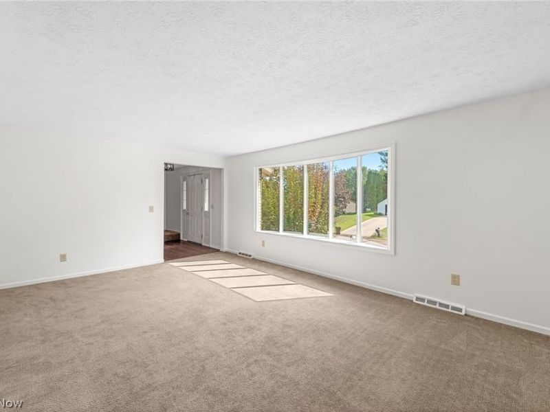 5491 Limerick Avenue NW, North Canton, OH 44720 Photo 11