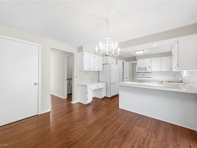 5491 Limerick Avenue NW, North Canton, OH 44720 Photo 13