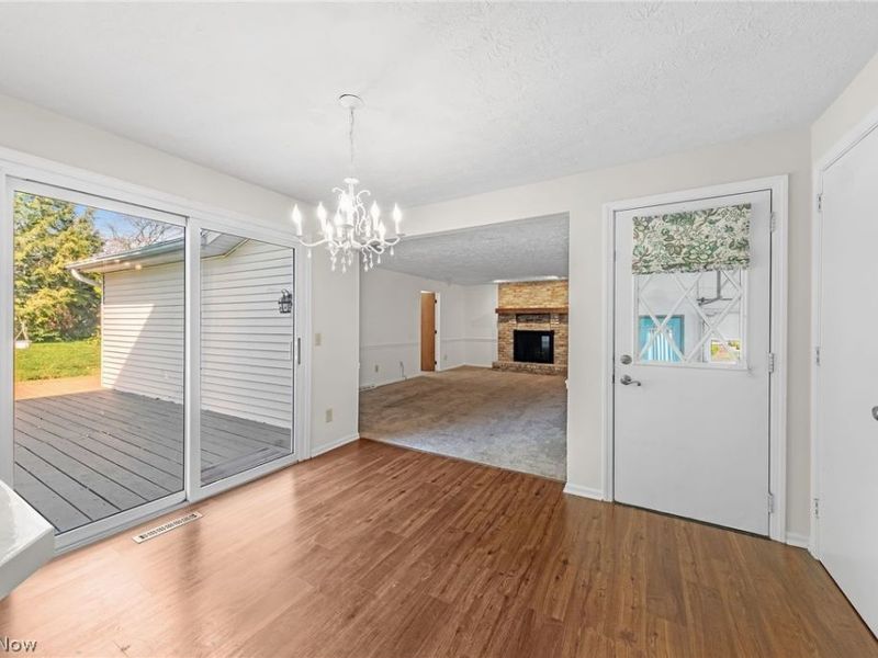 5491 Limerick Avenue NW, North Canton, OH 44720 Photo 14