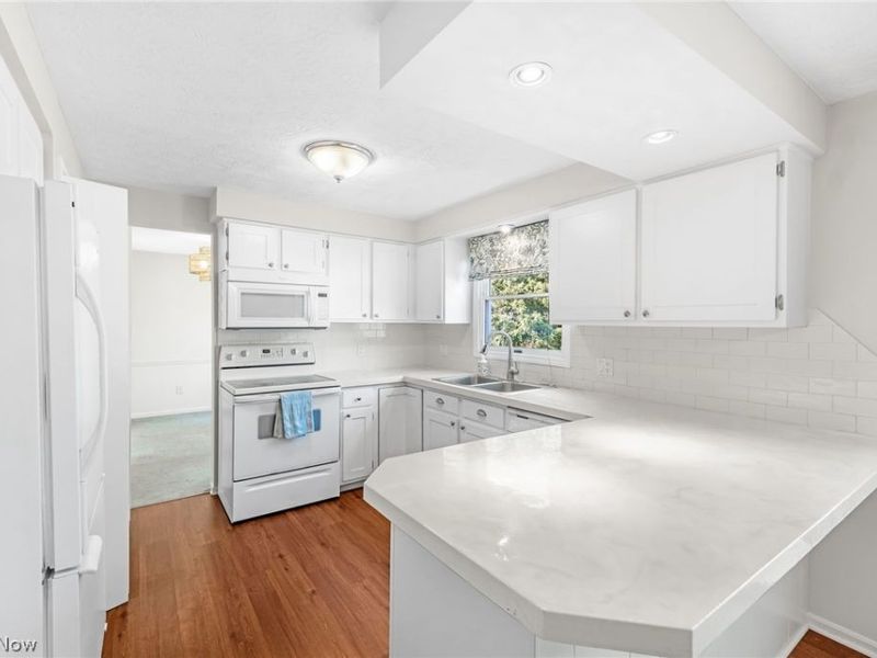 5491 Limerick Avenue NW, North Canton, OH 44720 Photo 15