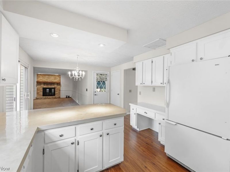 5491 Limerick Avenue NW, North Canton, OH 44720 Photo 17