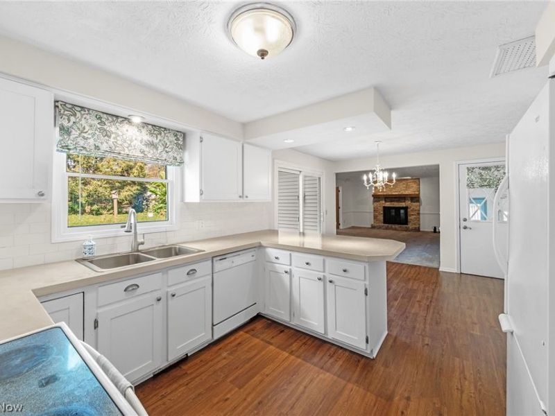 5491 Limerick Avenue NW, North Canton, OH 44720 Photo 18