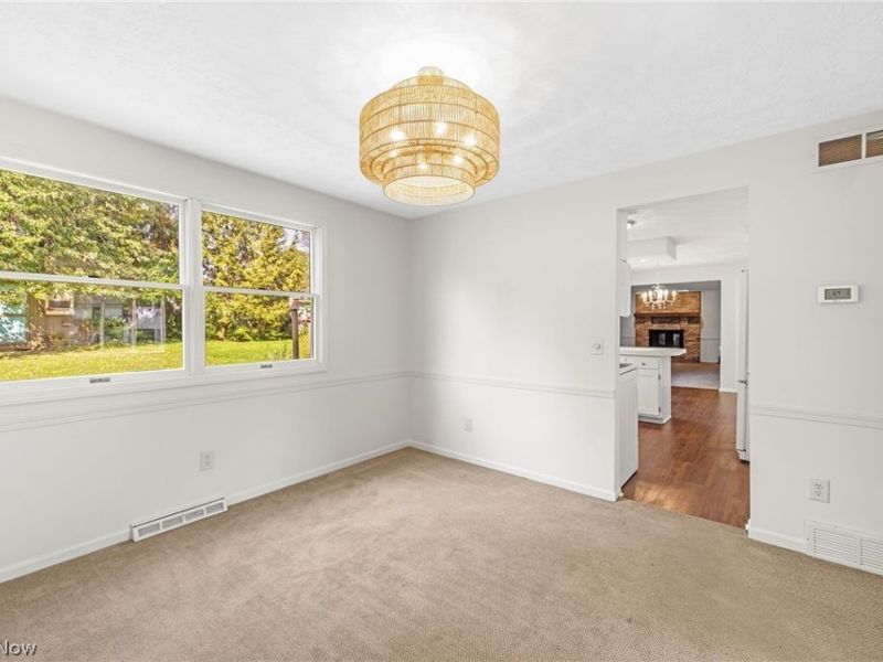 5491 Limerick Avenue NW, North Canton, OH 44720 Photo 19