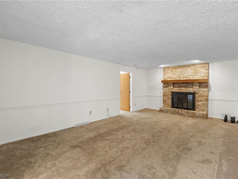 5491 Limerick Avenue NW, North Canton, OH 44720 Photo 20