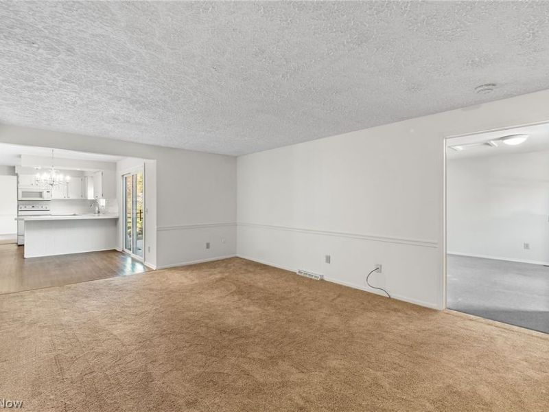 5491 Limerick Avenue NW, North Canton, OH 44720 Photo 21