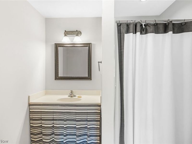 5491 Limerick Avenue NW, North Canton, OH 44720 Photo 23