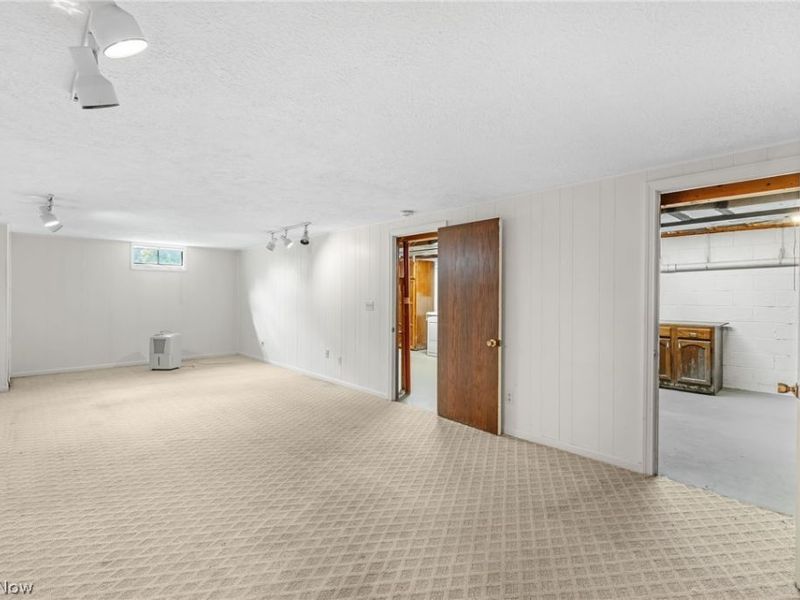 5491 Limerick Avenue NW, North Canton, OH 44720 Photo 25