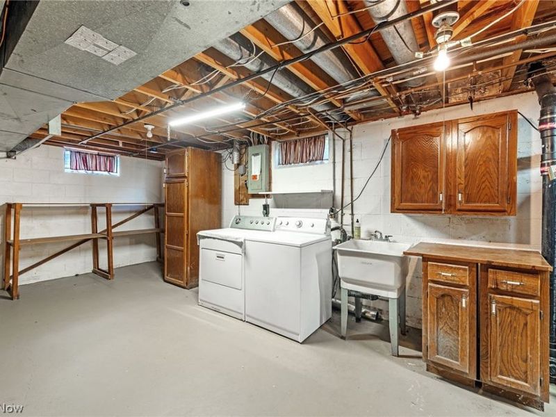 5491 Limerick Avenue NW, North Canton, OH 44720 Photo 26