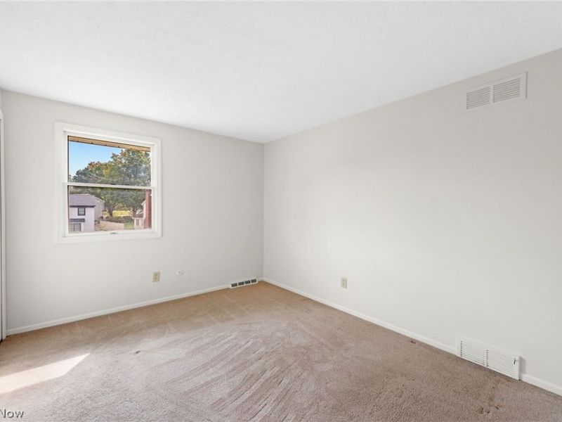 5491 Limerick Avenue NW, North Canton, OH 44720 Photo 28