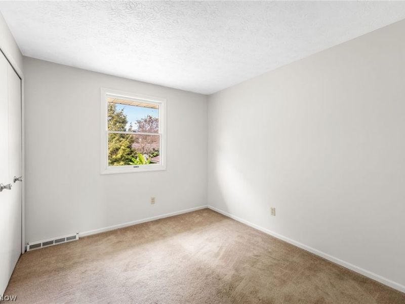 5491 Limerick Avenue NW, North Canton, OH 44720 Photo 29
