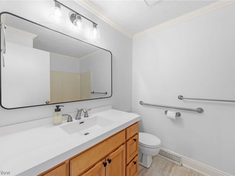 5491 Limerick Avenue NW, North Canton, OH 44720 Photo 30