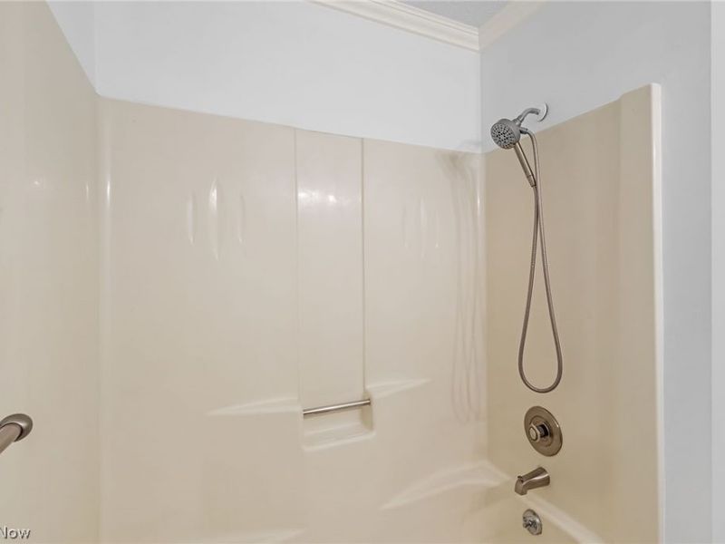 5491 Limerick Avenue NW, North Canton, OH 44720 Photo 31