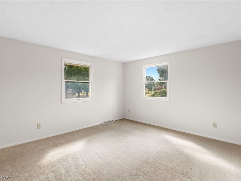 5491 Limerick Avenue NW, North Canton, OH 44720 Photo 32