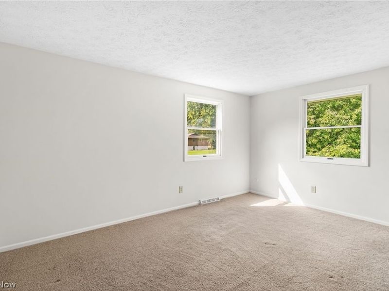 5491 Limerick Avenue NW, North Canton, OH 44720 Photo 33