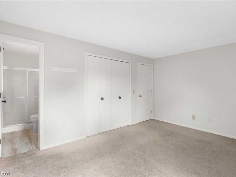 5491 Limerick Avenue NW, North Canton, OH 44720 Photo 34